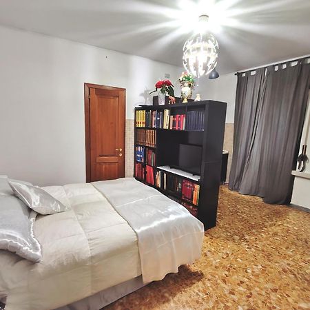 In The Heart Of Rome Apartamento Exterior foto