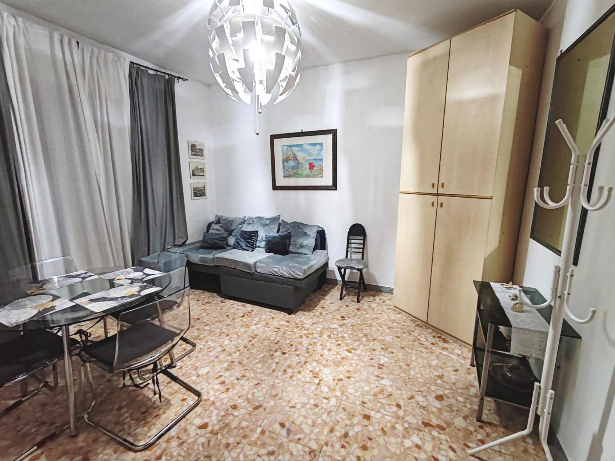 In The Heart Of Rome Apartamento Exterior foto