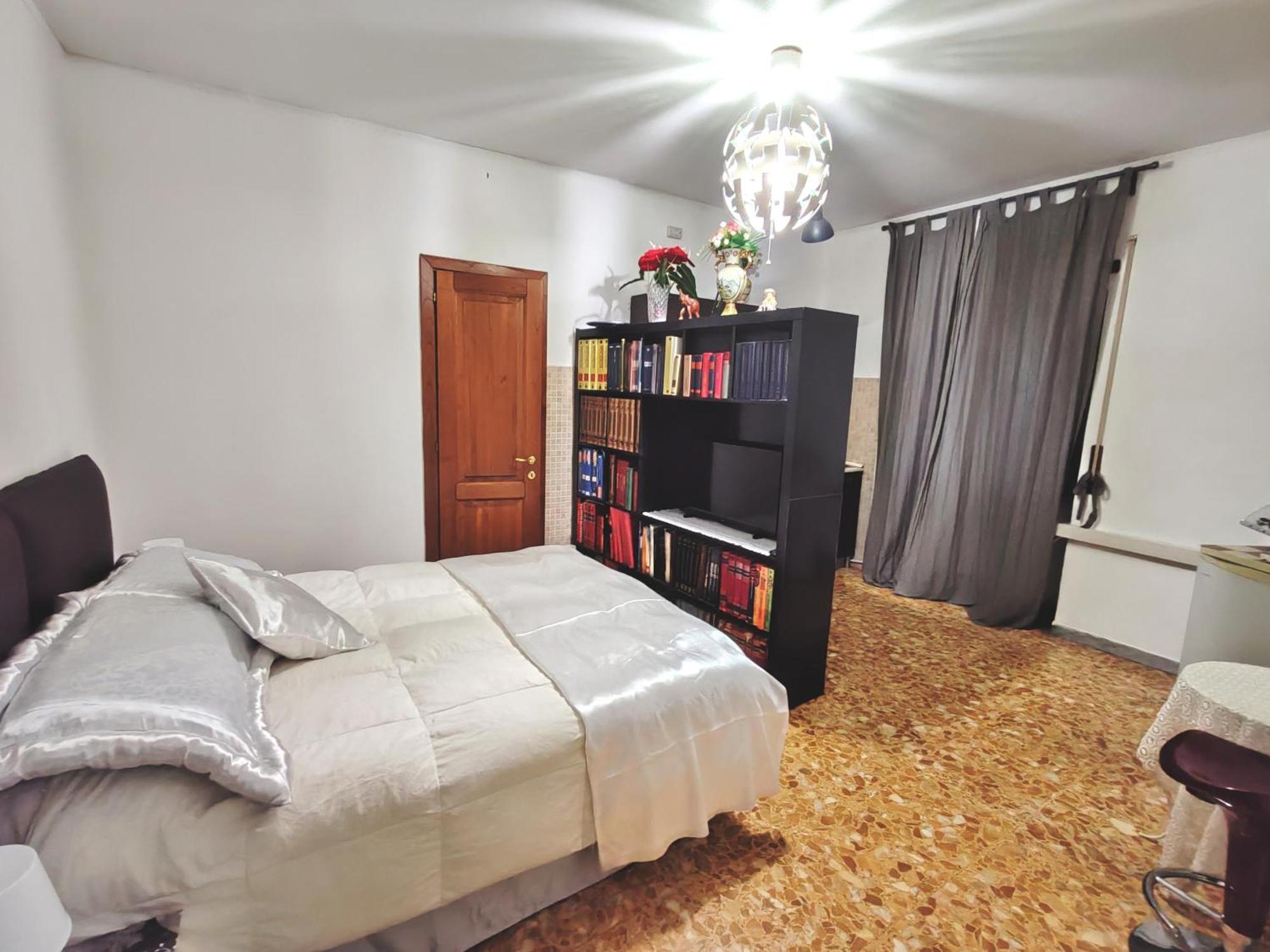 In The Heart Of Rome Apartamento Exterior foto